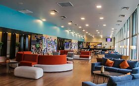 Novotel Puerto Montt